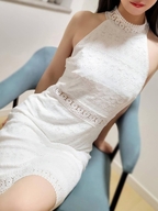 博多メンズエステ 癒しの出張　Healing Heart あゆみ