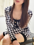 博多メンズエステ 癒しの出張　Healing Heart くみ