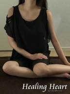 博多メンズエステ 癒しの出張　Healing Heart りこ