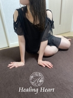 博多メンズエステ 癒しの出張　Healing Heart えみ