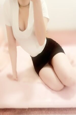 金山メンズエステ Nagoya-Cupid ほのか