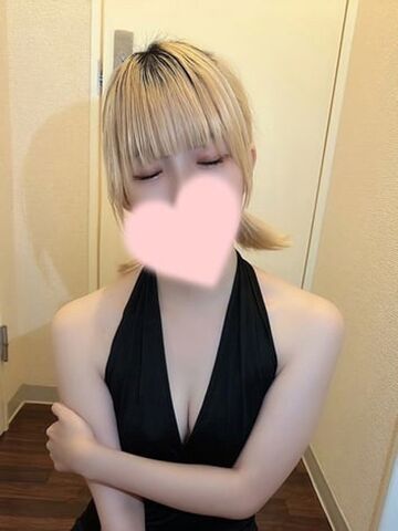 名駅メンズエステ JELLY～nagoya・spa～	 ゆの