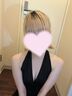 名駅メンズエステ JELLY～nagoya・spa～	 ゆの