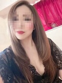 博多メンズエステ 熟女テラス Maison De Voce 西野 聖那