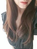 博多メンズエステ Darling darling せり