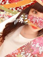 国分寺・立川・八王子メンズエステ 彩-irodori- 紗倉 めい