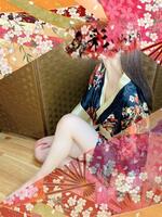 国分寺・立川・八王子メンズエステ 彩-irodori- 月咲 れん