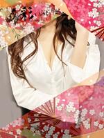 国分寺・立川・八王子メンズエステ 彩-irodori- 長草　うさぎ