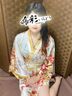 国分寺・立川・八王子メンズエステ 彩-irodori- 成瀬 もな