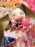 国分寺・立川・八王子メンズエステ 彩-irodori- 如月 さら