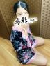 国分寺・立川・八王子メンズエステ 彩-irodori- 如月 さら