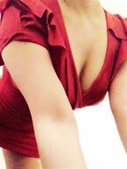 久留米メンズエステ Mrs.Aluje久留米 沢城