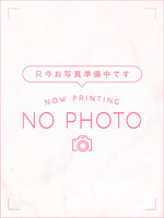 博多メンズエステ Aroma Luna あや