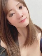 博多メンズエステ 熟女テラス Maison De Voce 斉藤 しおり