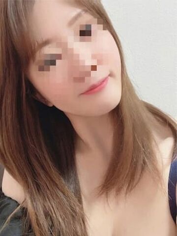 博多メンズエステ 熟女テラス Maison De Voce 斉藤 しおり