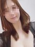 博多メンズエステ 熟女テラス Maison De Voce 斉藤 しおり