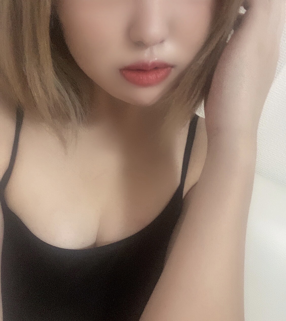 夢野あすな