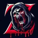 博多メンズエステ 福エス×姉エス Hacked By Team1722