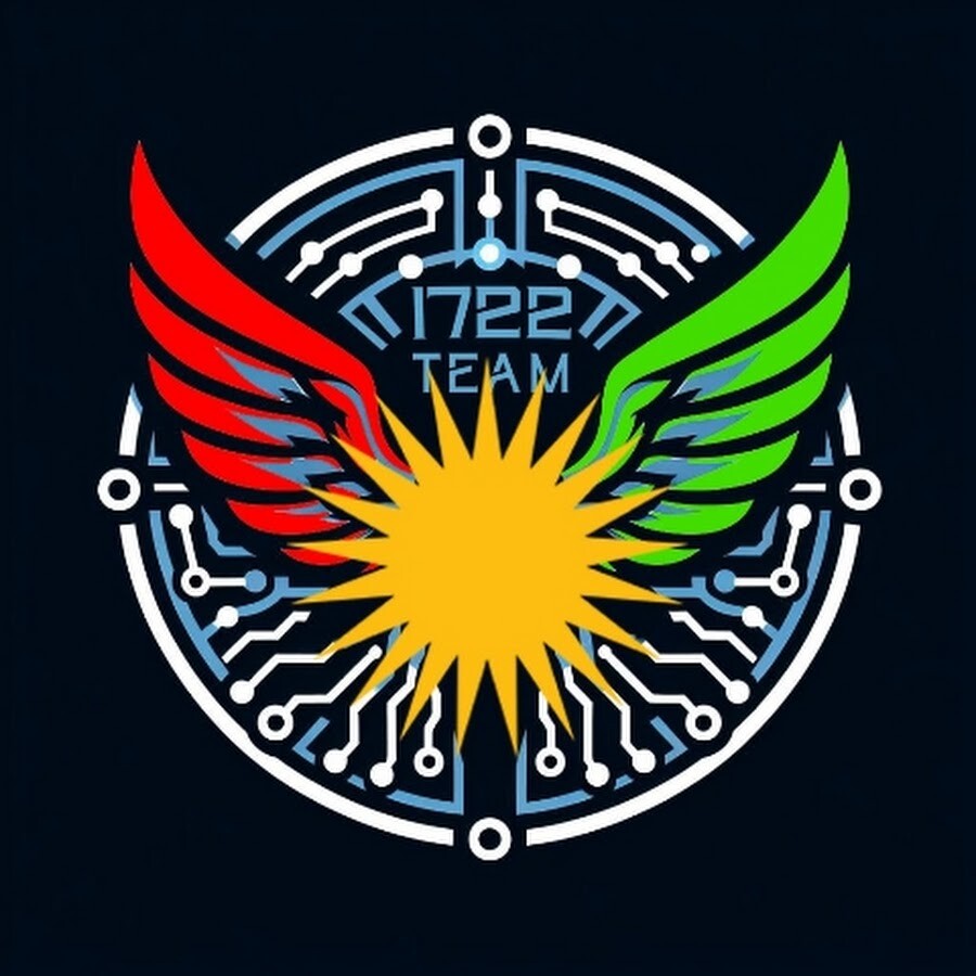 Hacked By Team1722