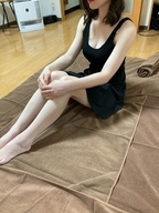 大分メンズエステ M'sSPA 風祭るな