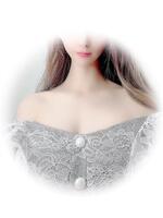 博多メンズエステ Aroma Charme（アロマシャルム） ありさ