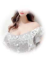 博多メンズエステ Aroma Charme（アロマシャルム） あやか