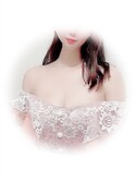 博多メンズエステ Aroma Charme（アロマシャルム） なつ