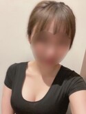 上野・鶯谷・日暮里メンズエステ 上野御徒町･秋葉原･末広町･湯島･浅草 ロイヤルスパ 百井 かなこ