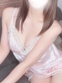 名駅メンズエステ JELLY～nagoya・spa～	 かれん
