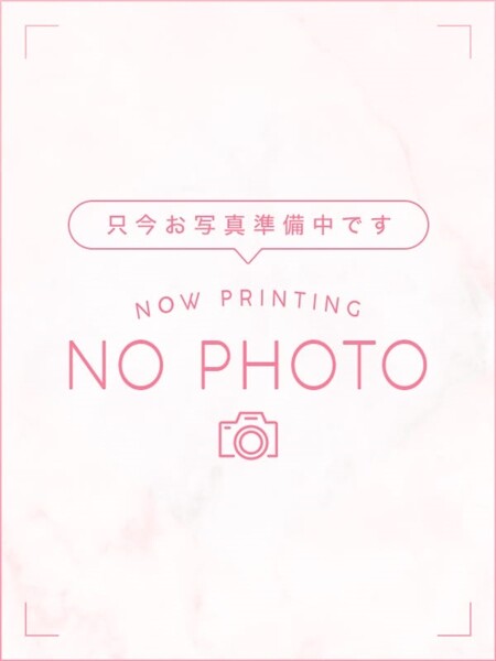こはる