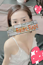 品川・五反田・蒲田メンズエステ 五反田レインズラプト 新垣 ゆの