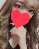 目黒・麻布・白金メンズエステ CAspa 藤咲 らら