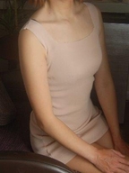 藤沢・平塚・小田原メンズエステ 紬と蘭(つむぎとらん) 茉莉亜まりあ