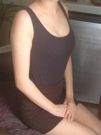 藤沢・平塚・小田原メンズエステ 紬と蘭(つむぎとらん) 環(たまき)