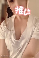 金山メンズエステ Nagoya-Cupid すみれ