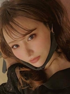 品川・五反田・蒲田メンズエステ Jean Robin～ジャンロビン～ 愛沢かれん