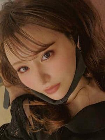 品川・五反田・蒲田メンズエステ Jean Robin～ジャンロビン～ 愛沢かれん