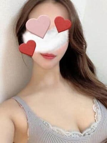 品川・五反田・蒲田メンズエステ Jean Robin～ジャンロビン～ 湊咲りさ