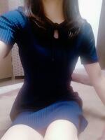 三宮メンズエステ Esthe ein（エステアイン） 真鍋なな