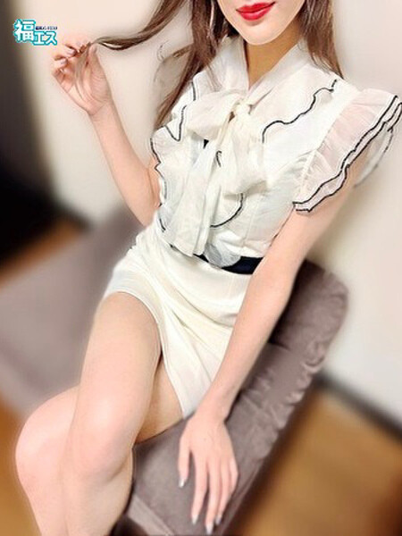 博多メンズエステ 福エス×姉エス 店舗