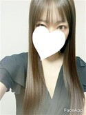 博多メンズエステ Medel Hearts～メデルハーツ～ まなみ
