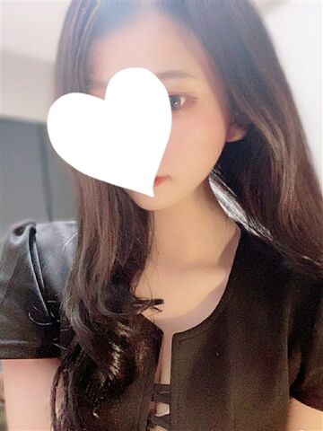 博多メンズエステ Medel Hearts～メデルハーツ～ ゆあ