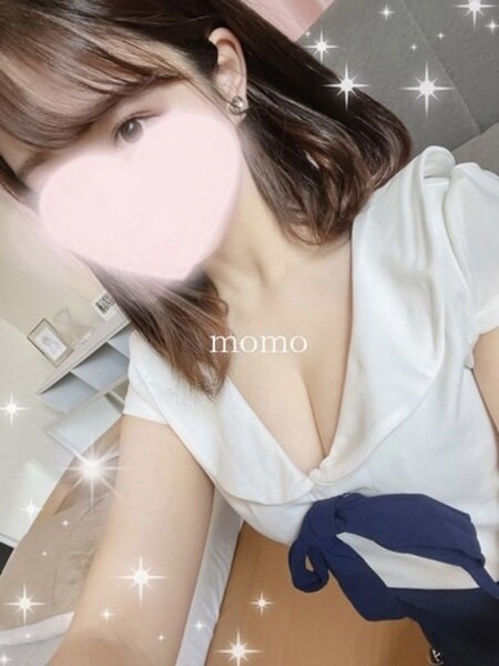 もも