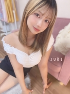 沼津メンズエステ Sweet～berta～ じゅり