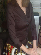 藤沢・平塚・小田原メンズエステ 紬と蘭(つむぎとらん) 楓(かえで)