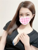 博多メンズエステ Medel Hearts～メデルハーツ～ ありさ