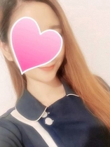 美波 (みなみ)・Gランク