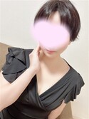 博多メンズエステ Medel Hearts～メデルハーツ～ あんな