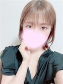 博多メンズエステ Medel Hearts～メデルハーツ～ みすず