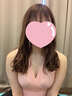 名駅メンズエステ JELLY～nagoya・spa～	 ゆいか
